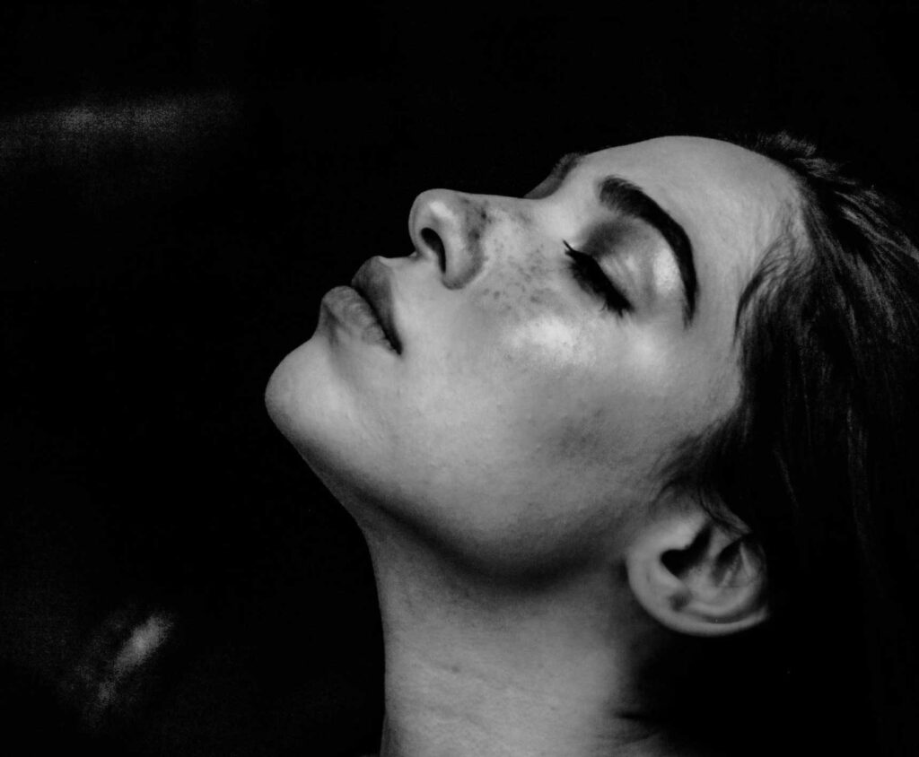 Website Design Hampshire