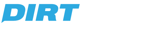 Dirthub.co.uk