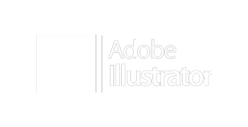 Adobe-Illustrator