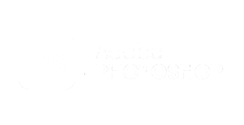 Adobe-Photoshop