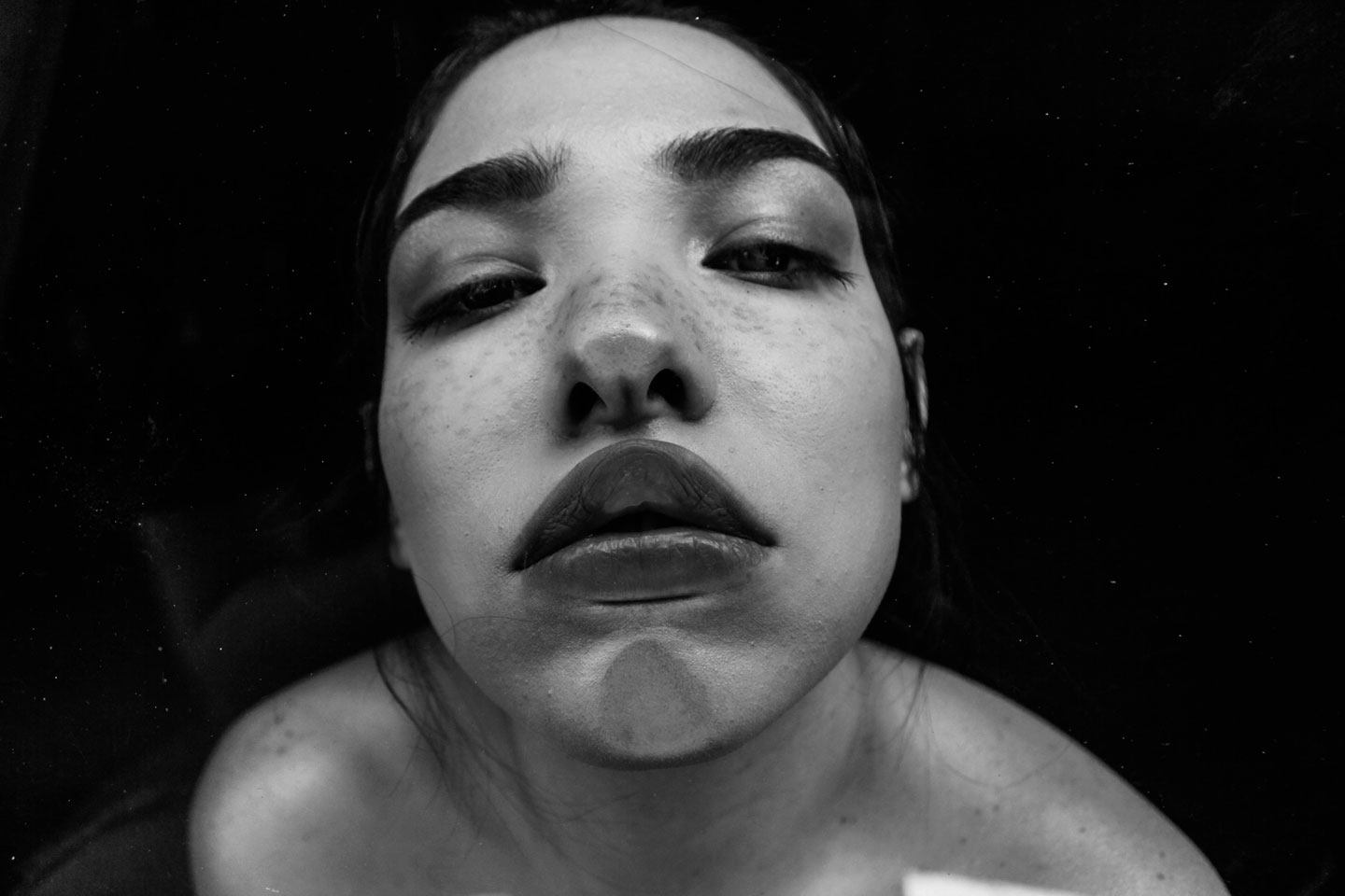 Website design services