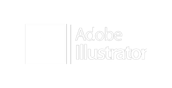Adobe-Illustrator.png