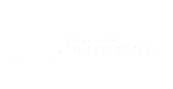 Adobe-Photoshop.png