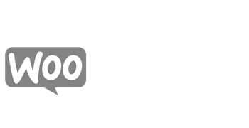 Woo-Commerce-1.png